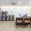 연세힐의원 이미지