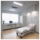 민피부과의원 이미지