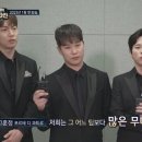 팬텀 - 북구 진장유통로 78-6 | 팬텀