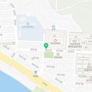 또래오래단양점 이미지