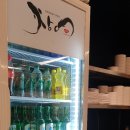 운서역 2번출구 우측 이미지