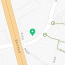 탑존모터스복원전문 | 천안 외형복원 후기, 긁힌 내 차 완벽하게 새 차 만드는 꿀팁