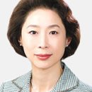 동아위생 이미지