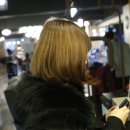 참 미용실 이미지