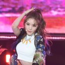 다니엘민박 이미지