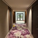 미다스치과의원 이미지