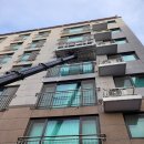광주크레인 | 경기 광주 크레인 대여 후기 – 비용 대비 만족도가 높았어요!