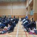 정관중학교 이미지