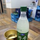 경기도 수원시 장안구 파장로21번길 | 수원 파장동 맛집 '장안문순대국' 후기