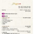 냉림로 Daum카페