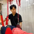 동아신경외과의원 네이버블로그