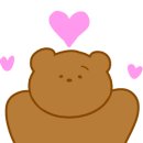 모래불 펜션 이미지