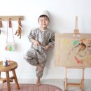 미술이랑놀아요 이미지