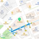롯데평촌엄브로