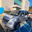 진애생활복지원 이미지