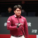 라온빌리어즈 이미지