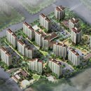 장기양곡 이미지