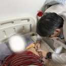 박민호내과의원 이미지