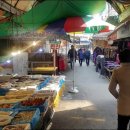 신정3동 골목시장 이미지