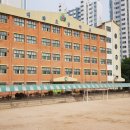 대화초등학교 이미지