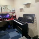 초석학원 | 대구 보컬 학원. 보컬스토리에서 보컬 레슨받은 리얼한 후기.