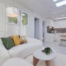 엘림오피스텔 이미지