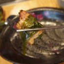 21세기축산 이미지