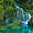 구름산책 이미지