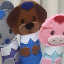 동심으로 읽는 동화구연 지도사 2급 자격증 과정 | 동화구연지도사자격증으로 새로운 일자리 구해요