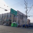 서오상부 이미지