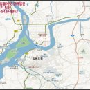 새청공원 이미지