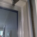 팔곡마을주공아파트 이미지