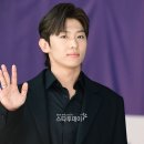 덱스 이미지