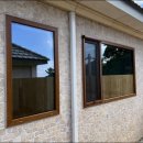 이안컴퍼니 이미지