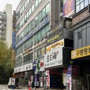 라온그룹 | 백석역필라테스 라온필라테스 그룹 필라테스 체험 후기