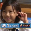 오렌즈거제점 | 허언증 있는 사람의 일상