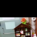 파스칼비젼학원