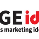 아이디어스솔루션 이미지