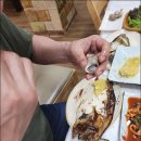 북한횟집 | 속초드라이브맛집 대게의 풍미를 만끽하다, 속초 대포항 북한횟집 후기
