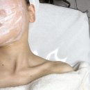 부산부암동우체국 | 부산 웨딩준비 신부관리 잘하는 뷰티포엘 후기