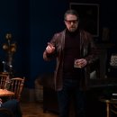 GROOMING-J 이미지