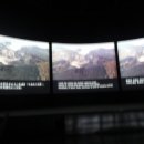 화산파크 이미지