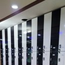 동광로19길 5 이미지