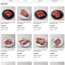 싱씽마트 | [예비맘] 2026 임산부 친환경 농산물 꾸러미 지원 사업(경기도)_구매 후기