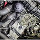 블루디젤모터스 이미지