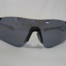 성광안경원 이미지