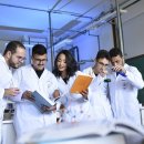 대전교육과학연구원 5층 이미지