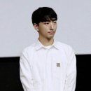 한별 이미지