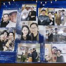 제주순풍신제주본점 이미지