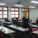 독서논술지도사3급 이미지